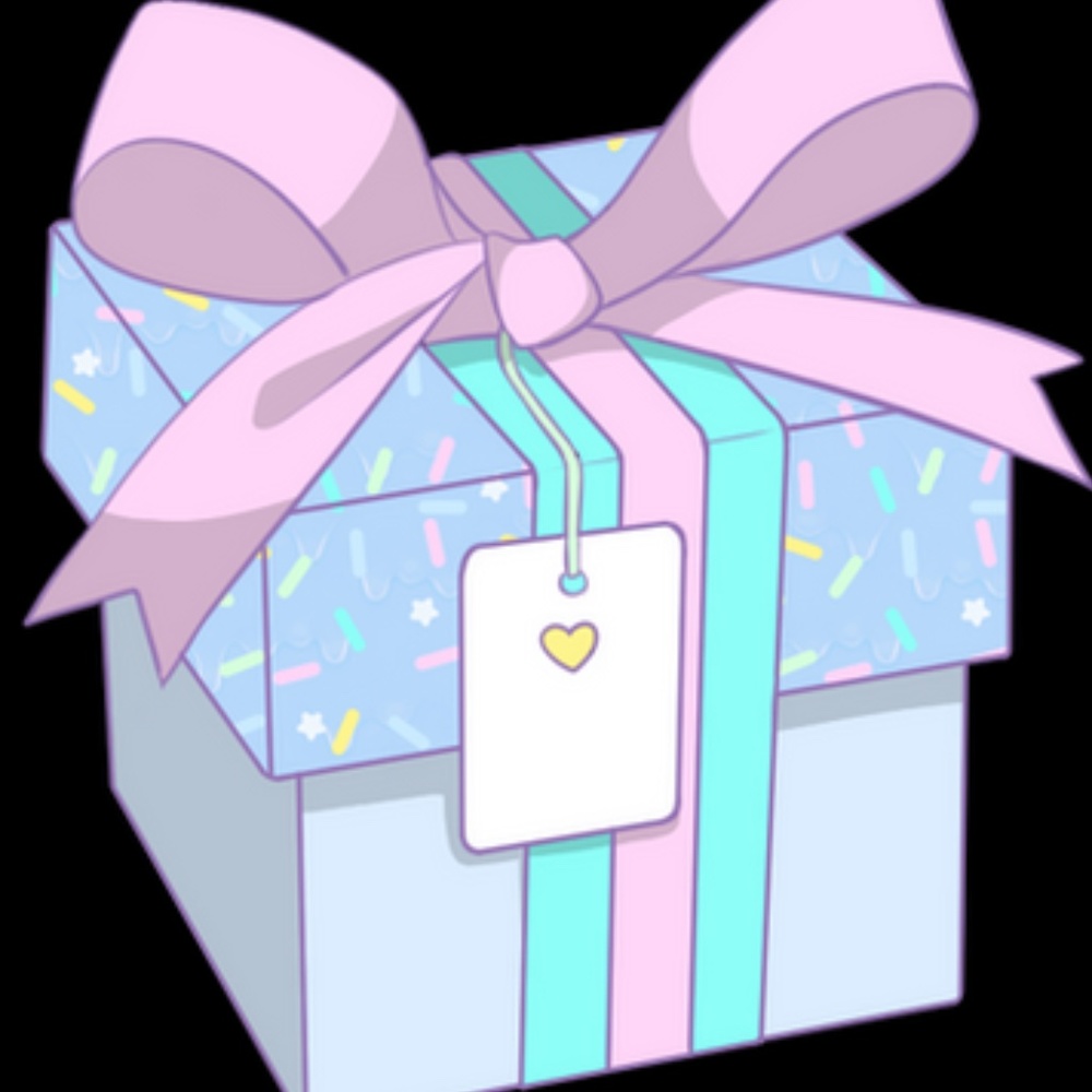 🎆 FREE GIFT! 🎆 0$ **BONUS** Mystery Item for Bundles! Free Freebie! New!